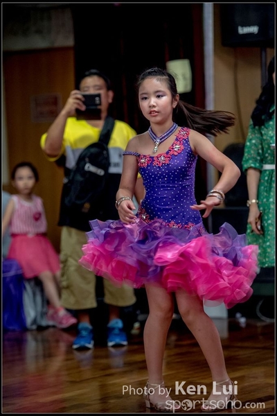 20160626 dance 1120