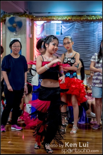 20160626 dance 1125