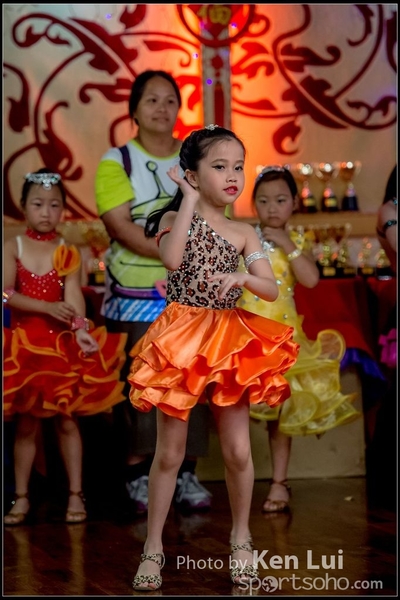 20160626 dance 1129