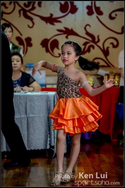 20160626 dance 1130