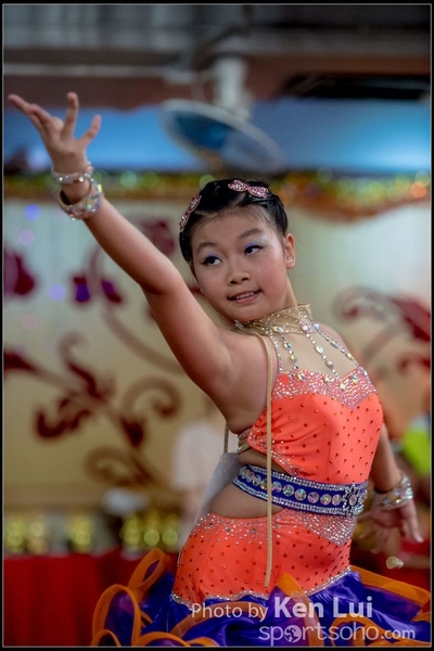 20160626 dance 1132