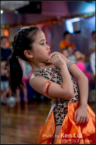 20160626 dance 1133