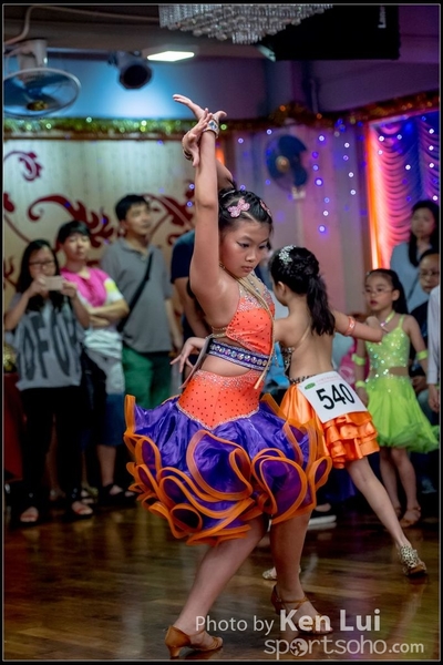 20160626 dance 1135