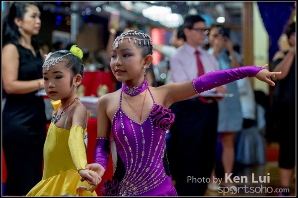 20160626 dance 1139