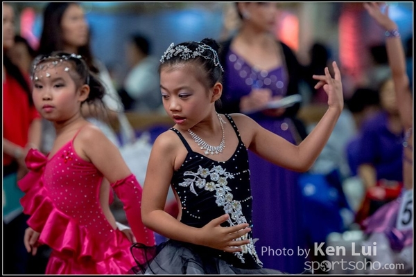 20160626 dance 1140