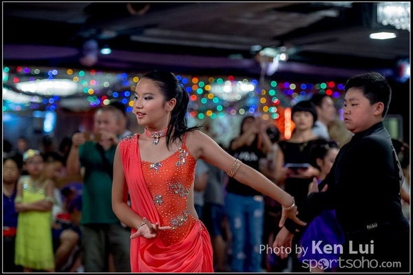 20160626 dance 1141