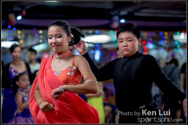 20160626 dance 1142