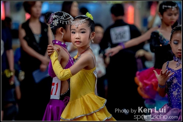 20160626 dance 1143