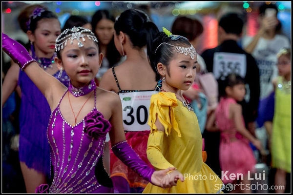 20160626 dance 1144