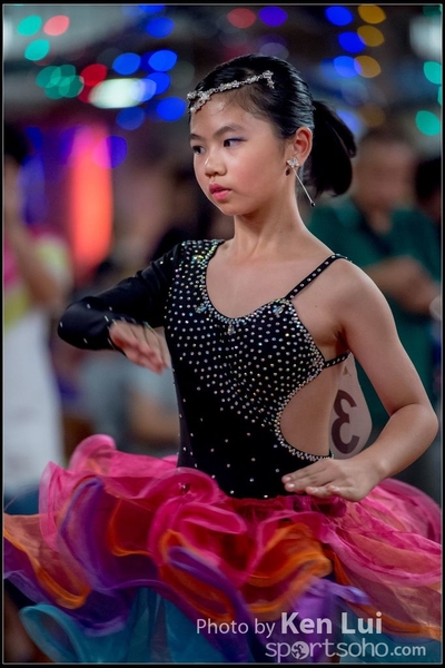 20160626 dance 1145