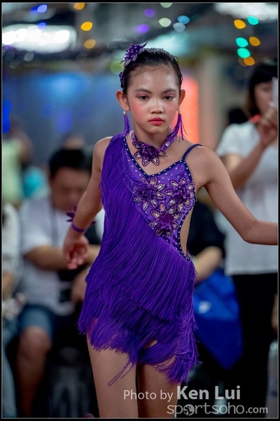 20160626 dance 1146