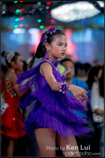 20160626 dance 1147