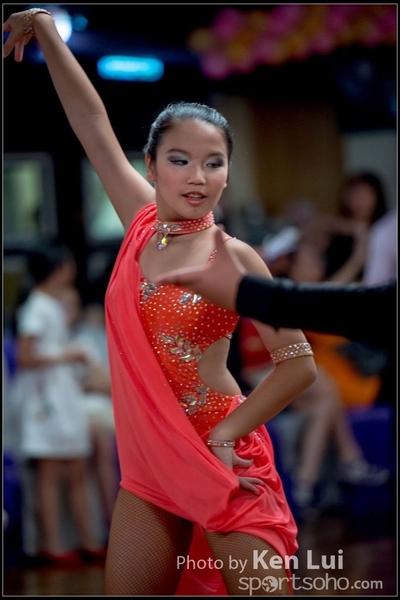 20160626 dance 1148