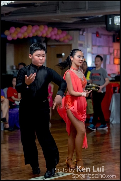 20160626 dance 1149