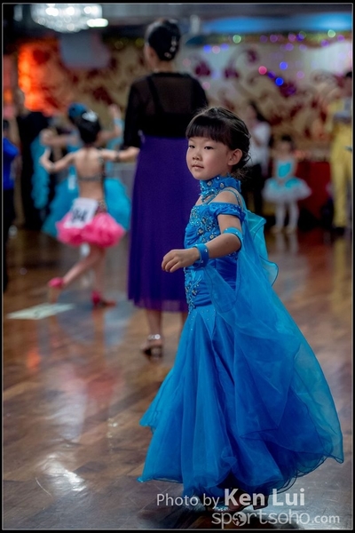 20160626 dance 1151