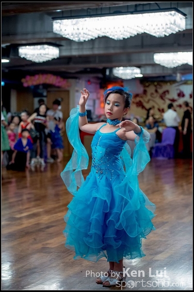 20160626 dance 1152