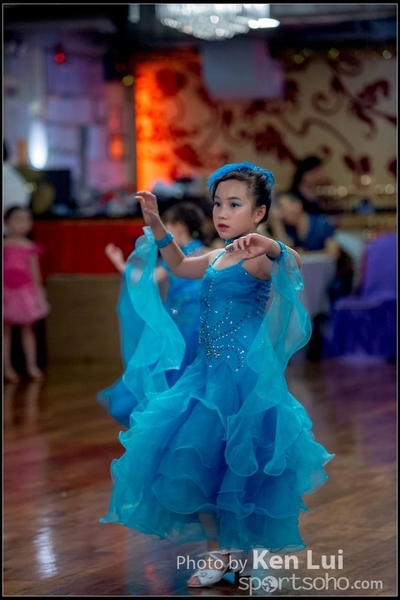20160626 dance 1153