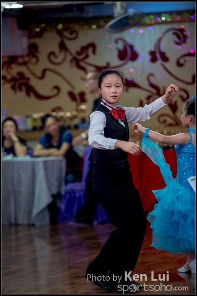20160626 dance 1155