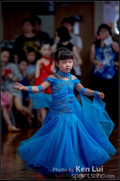 20160626 dance 1156