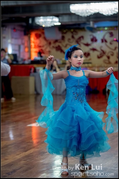 20160626 dance 1157