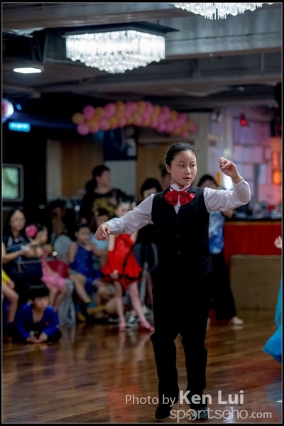 20160626 dance 1158