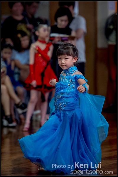 20160626 dance 1159