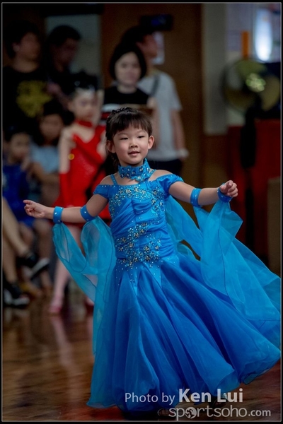20160626 dance 1160