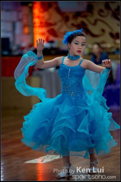 20160626 dance 1161