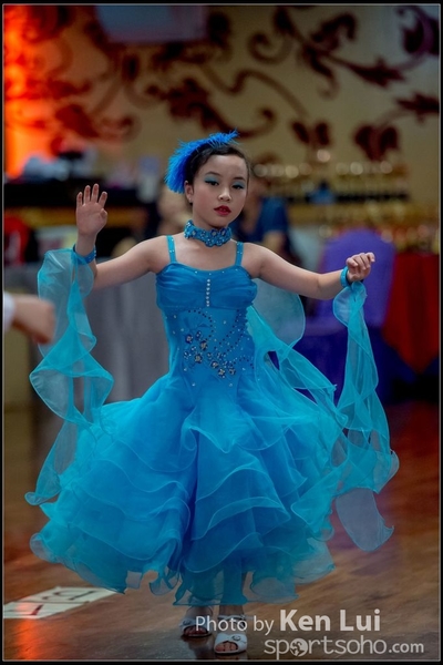 20160626 dance 1162