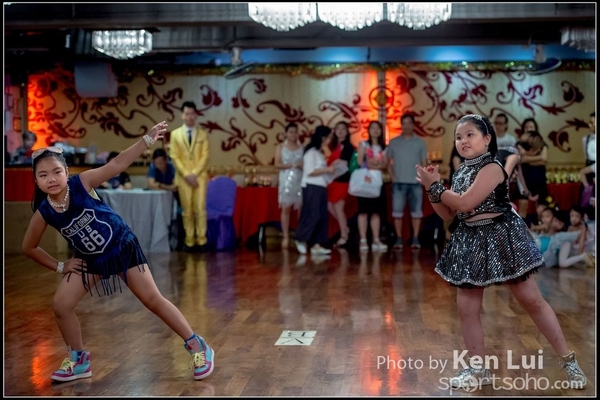 20160626 dance 1163