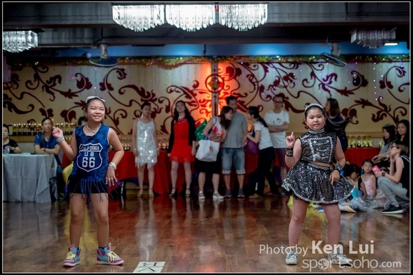 20160626 dance 1164