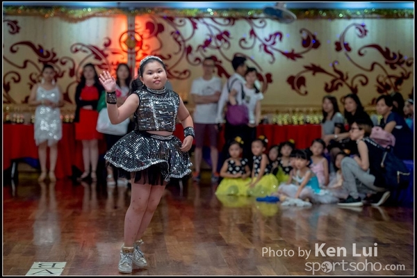 20160626 dance 1165
