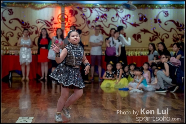 20160626 dance 1166