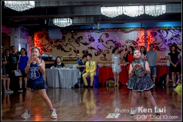 20160626 dance 1167