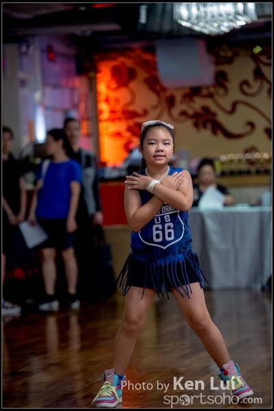 20160626 dance 1168