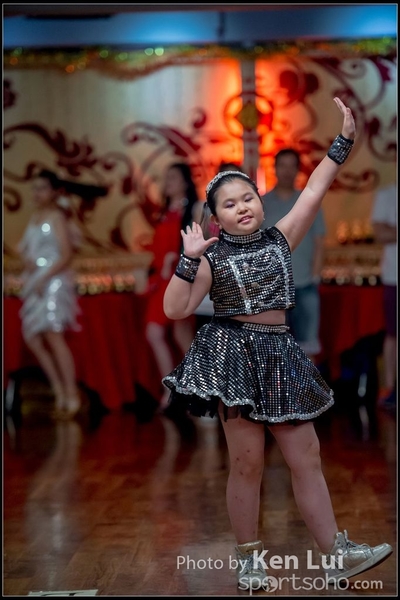 20160626 dance 1169