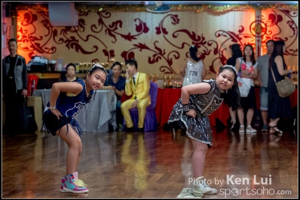 20160626 dance 1170