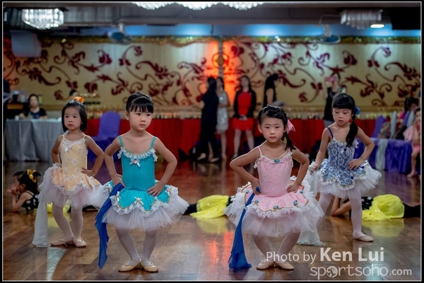 20160626 dance 1171