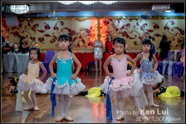 20160626 dance 1172