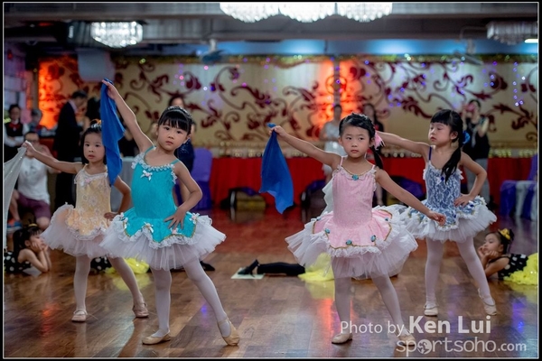 20160626 dance 1173