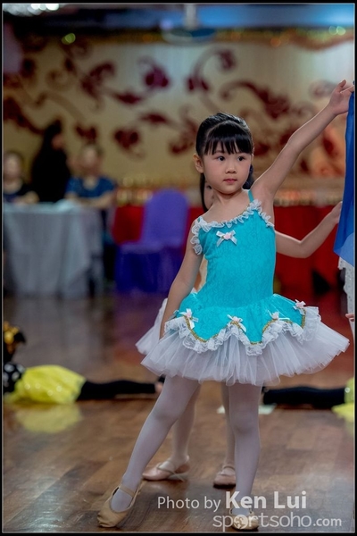 20160626 dance 1174