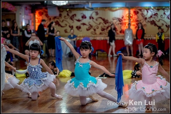 20160626 dance 1175
