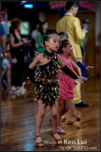 20160626 dance 1176