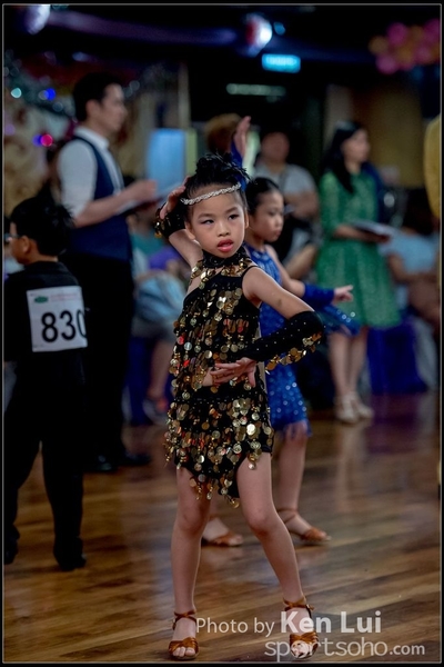 20160626 dance 1177
