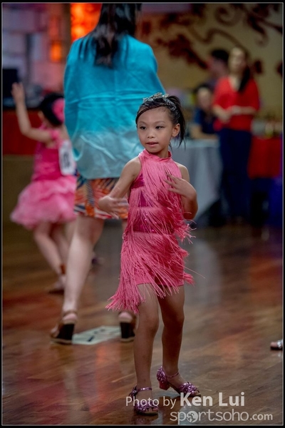 20160626 dance 1178