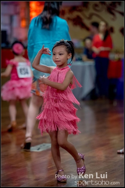 20160626 dance 1179