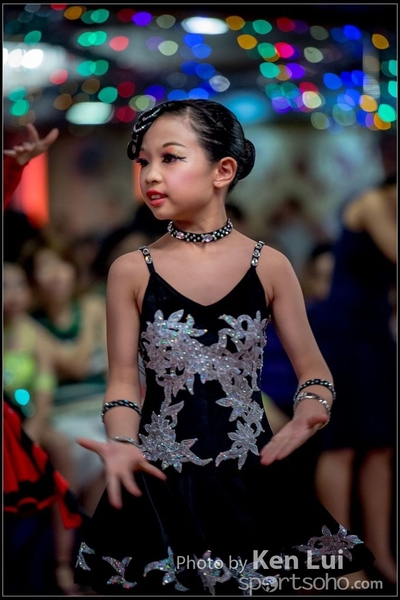 20160626 dance 1180