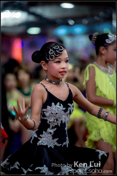 20160626 dance 1181