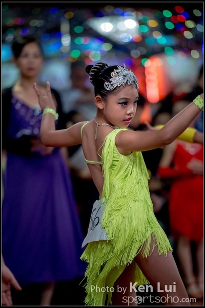 20160626 dance 1182
