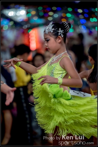 20160626 dance 1183